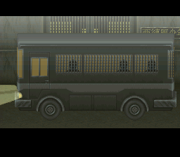 River City Girls screenshot 3 for Playstation 4